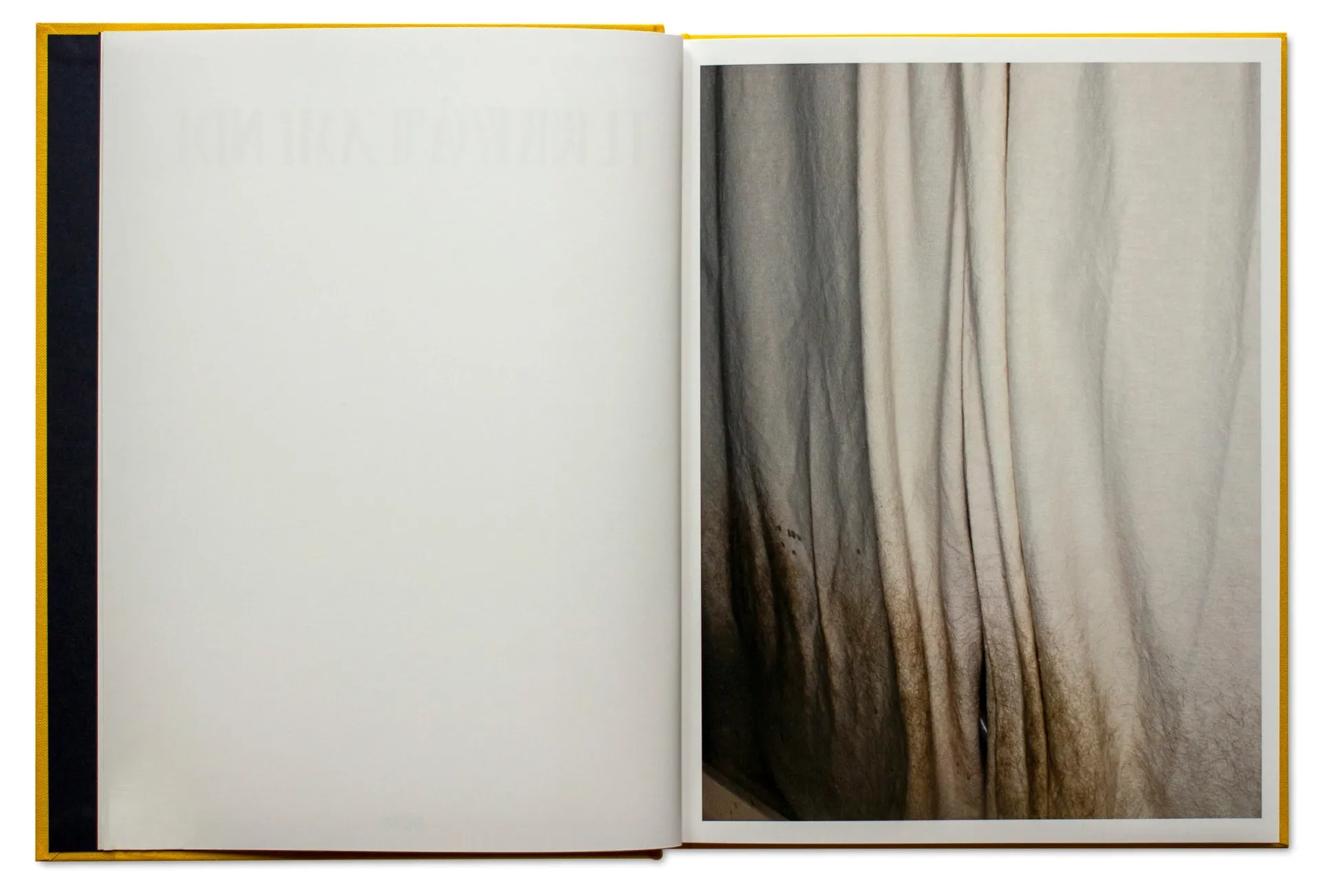 Terre à l’Amende image 2