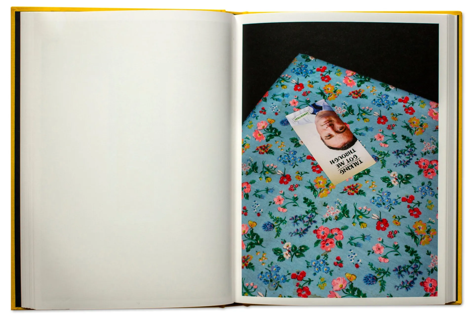 Terre à l’Amende image 5