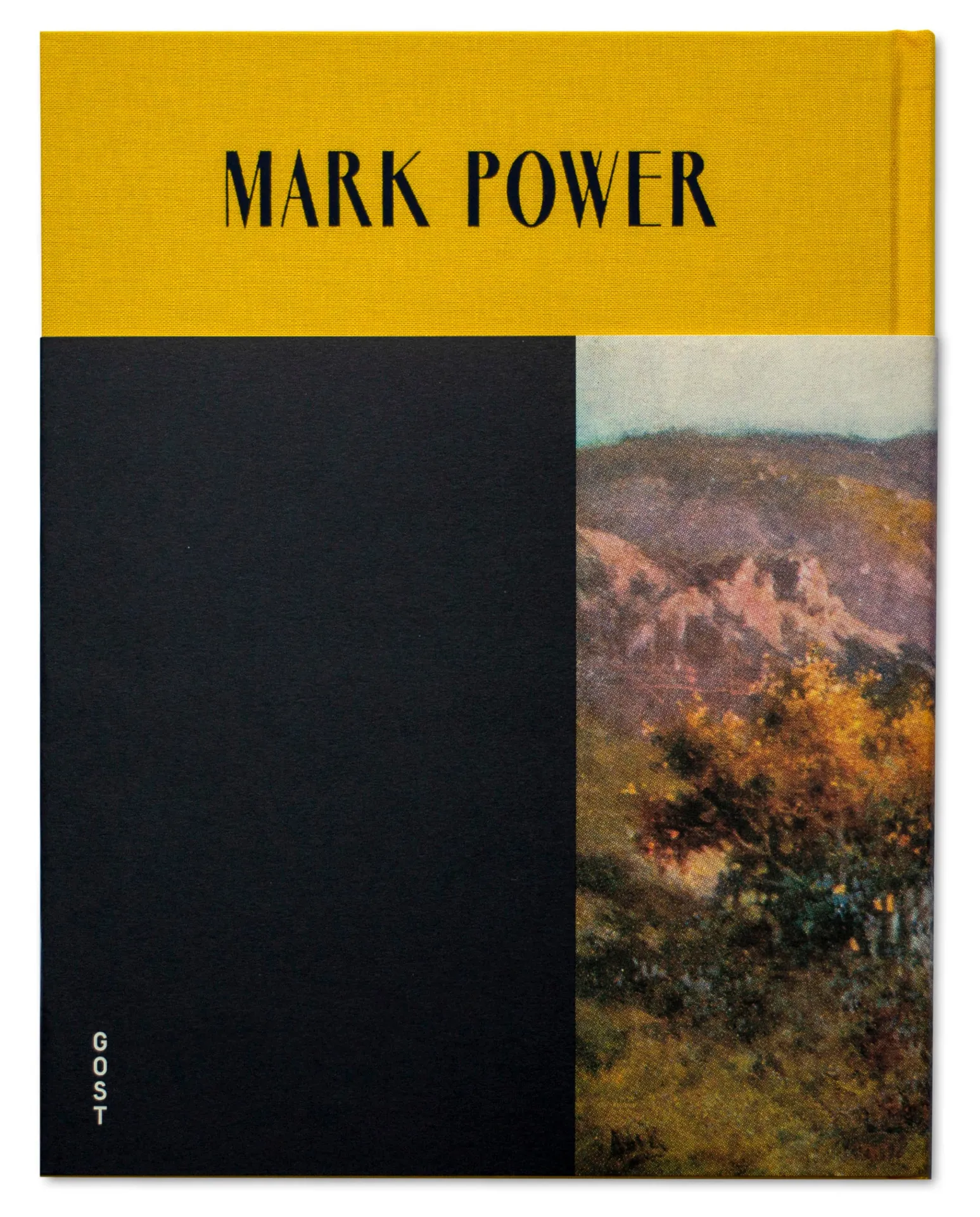 Terre à l’Amende image 6