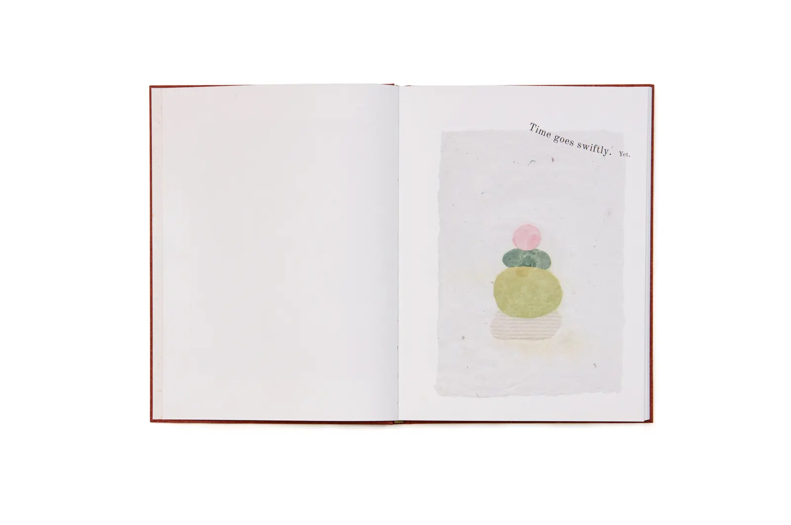 Do Insects Play? image 2