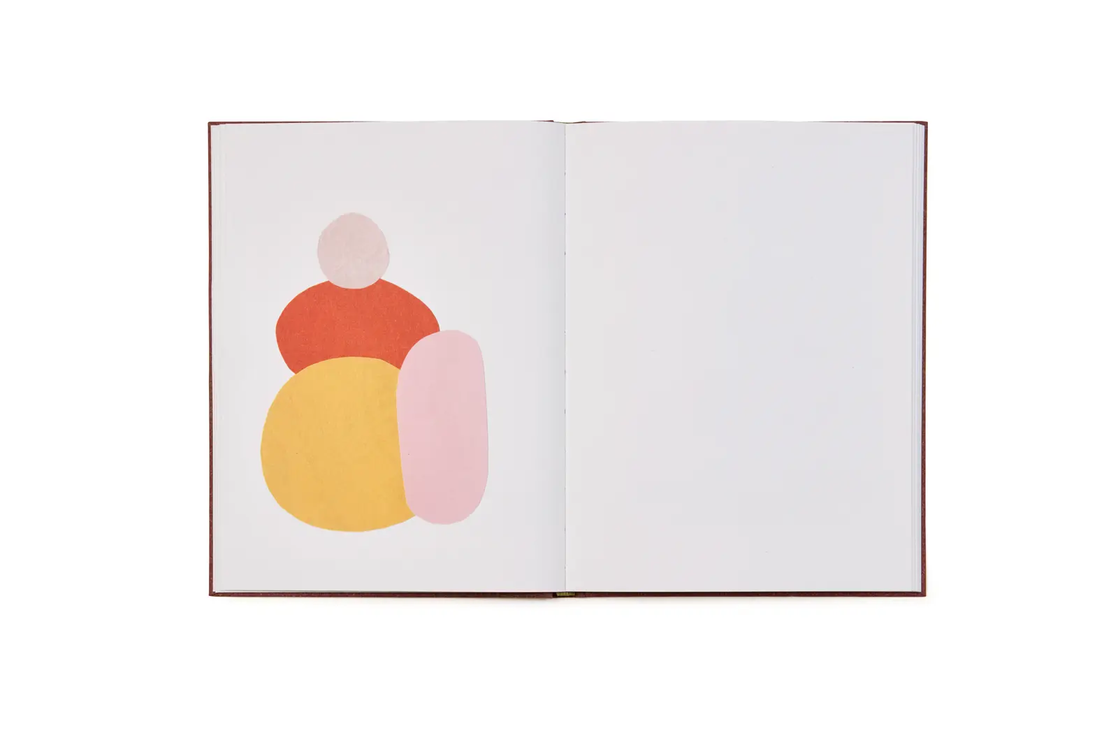 Do Insects Play? image 3