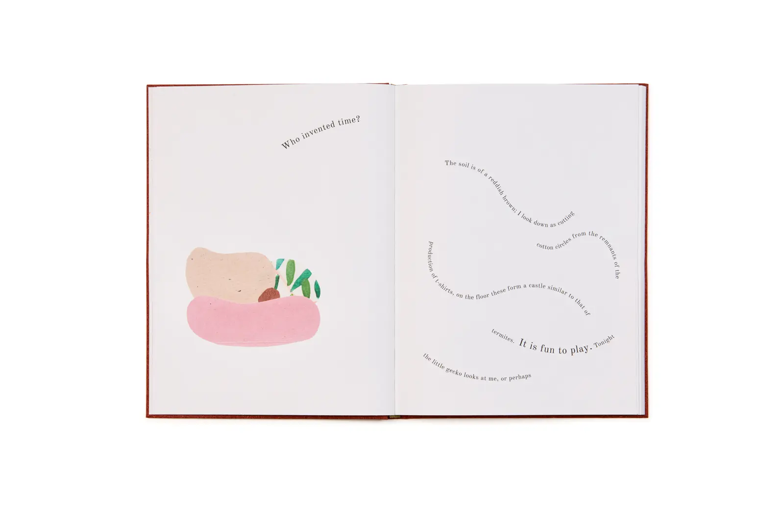 Do Insects Play? image 4