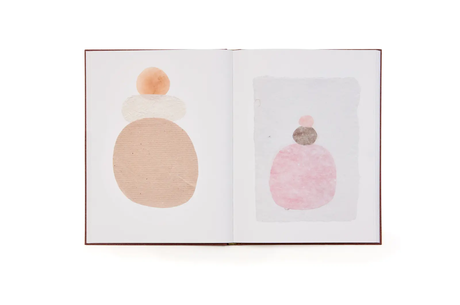 Do Insects Play? image 5