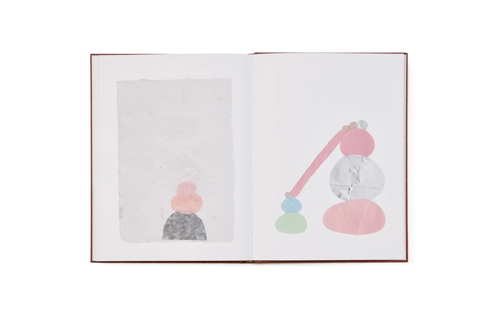 Do Insects Play? image 8