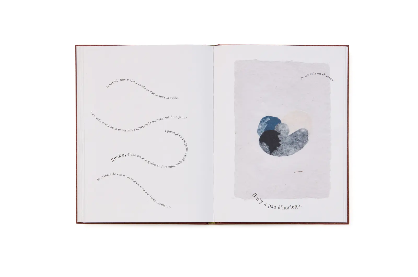 Do Insects Play? image 9