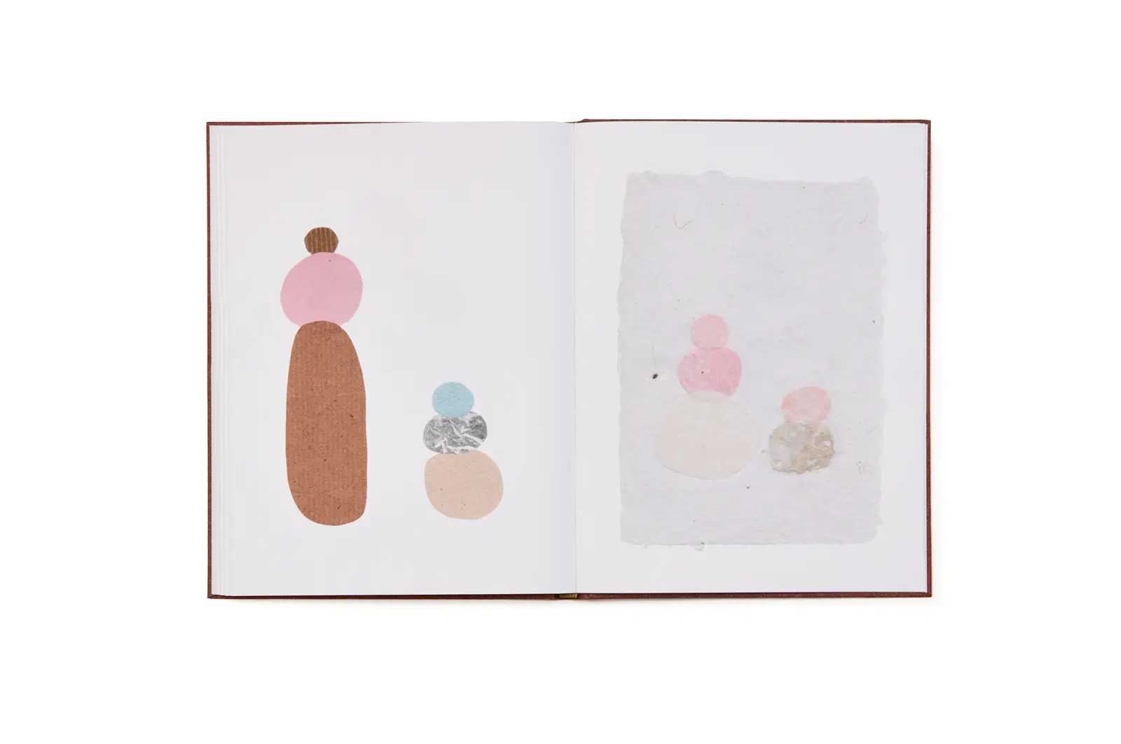 Do Insects Play? image 10