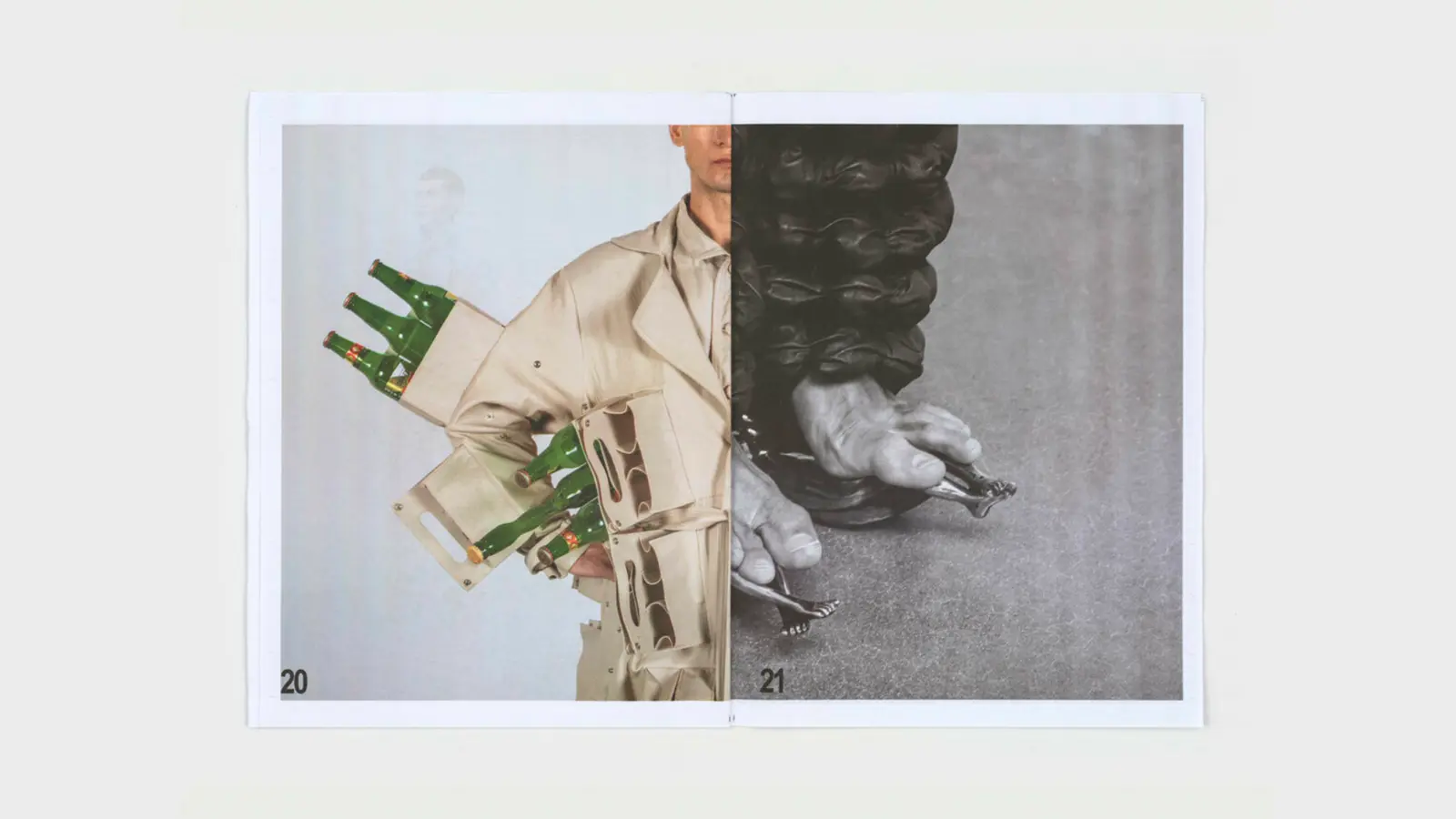 New Lexicons For Embodiment image 9