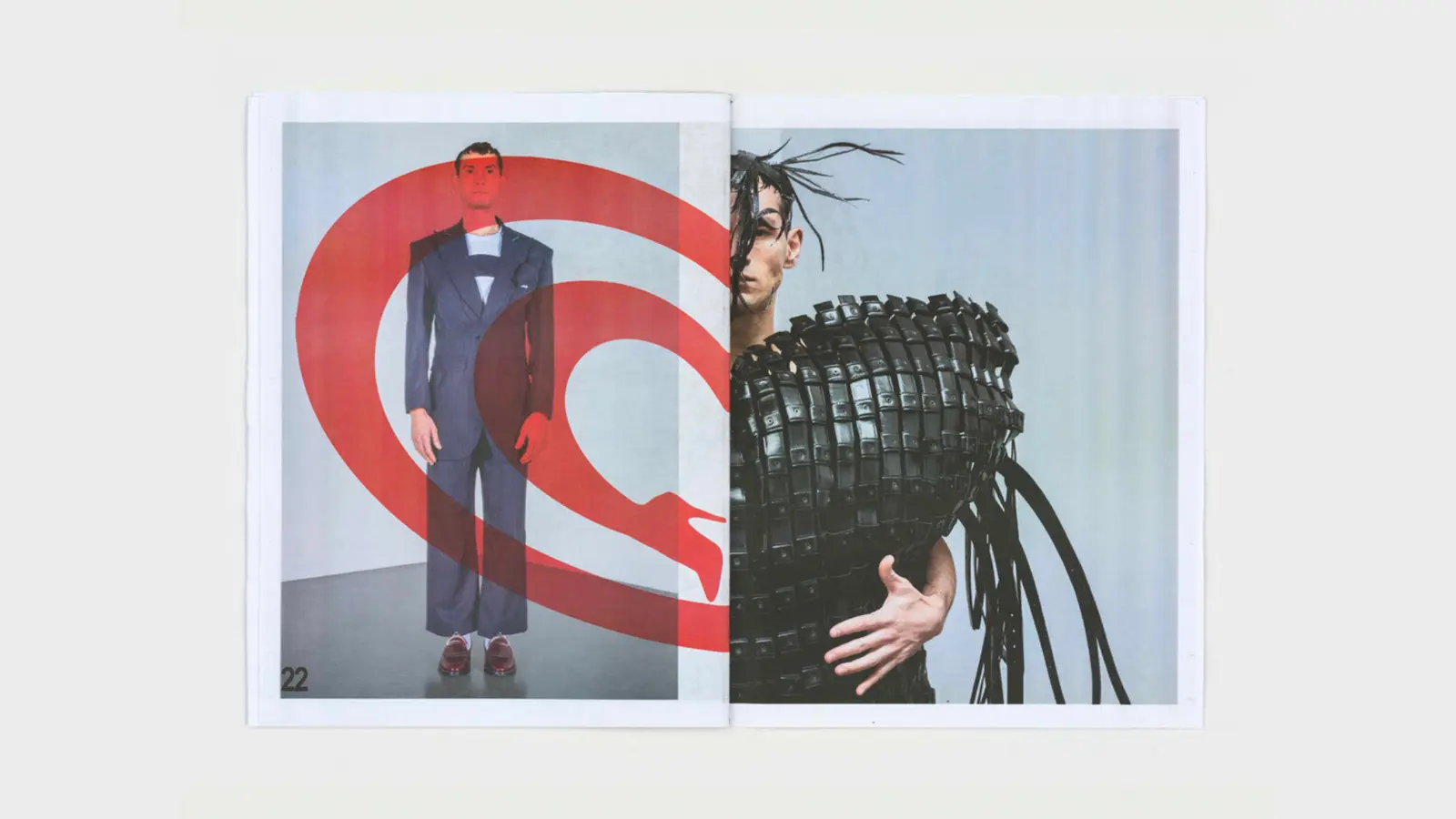 New Lexicons For Embodiment image 10