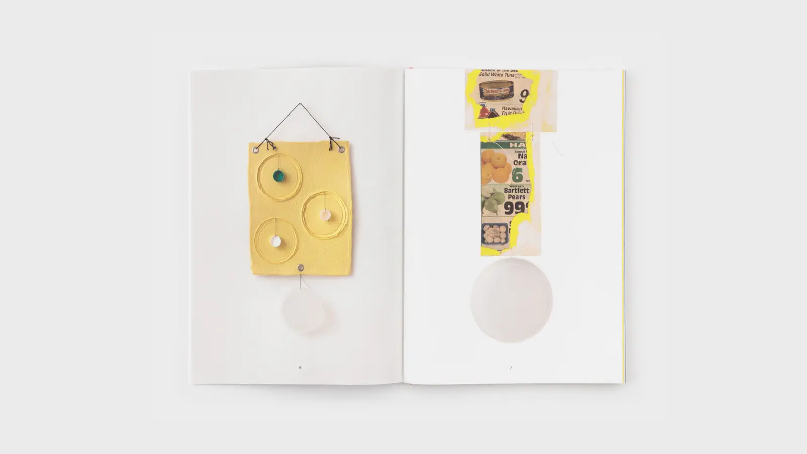 Philosophy From B To Z image 3