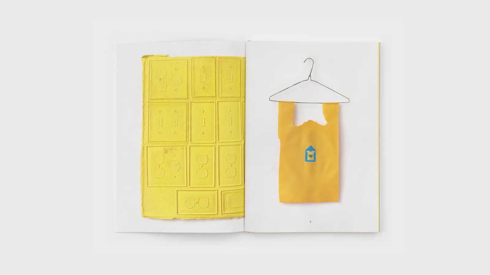 Philosophy From B To Z image 4