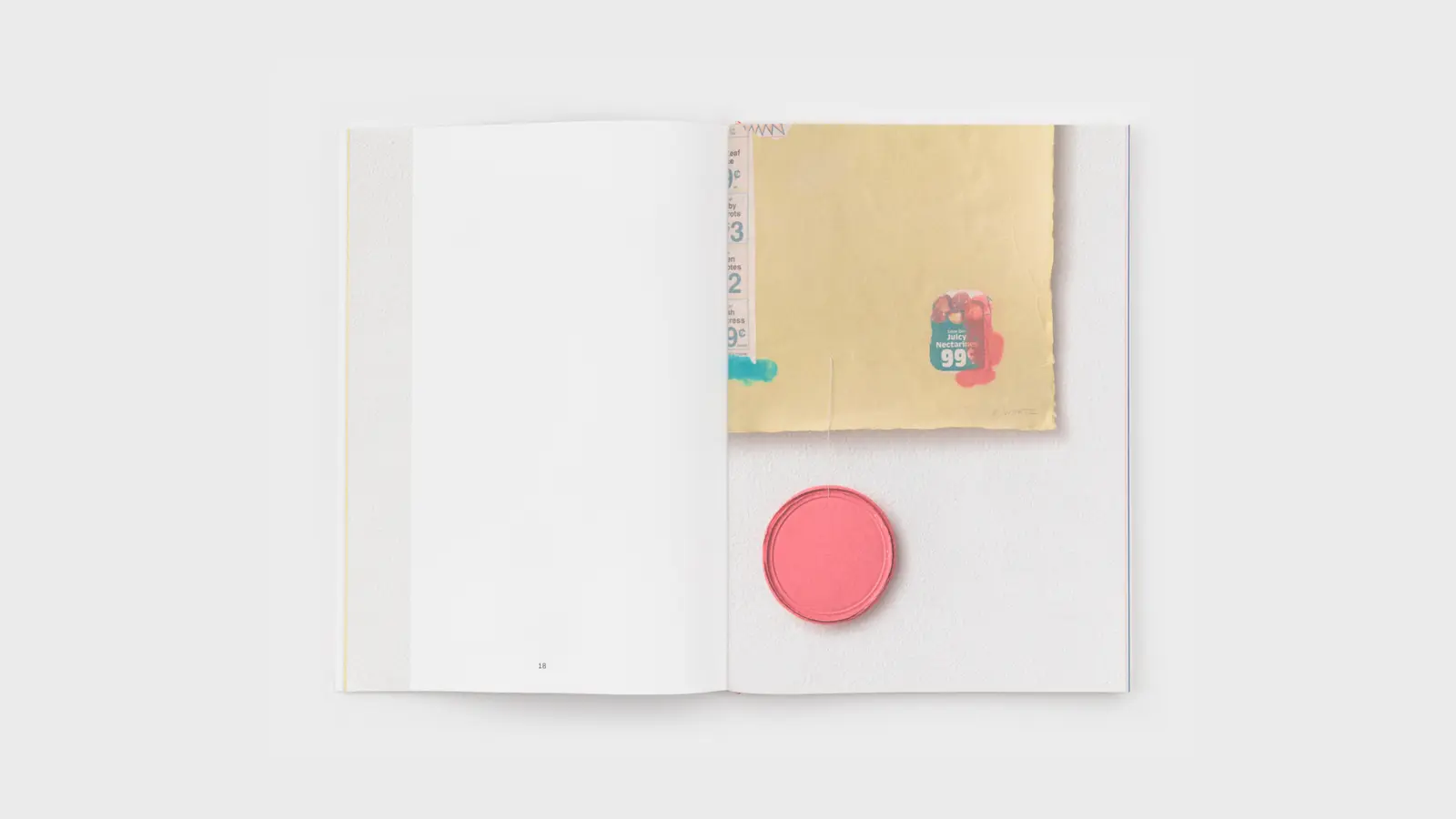 Philosophy From B To Z image 5