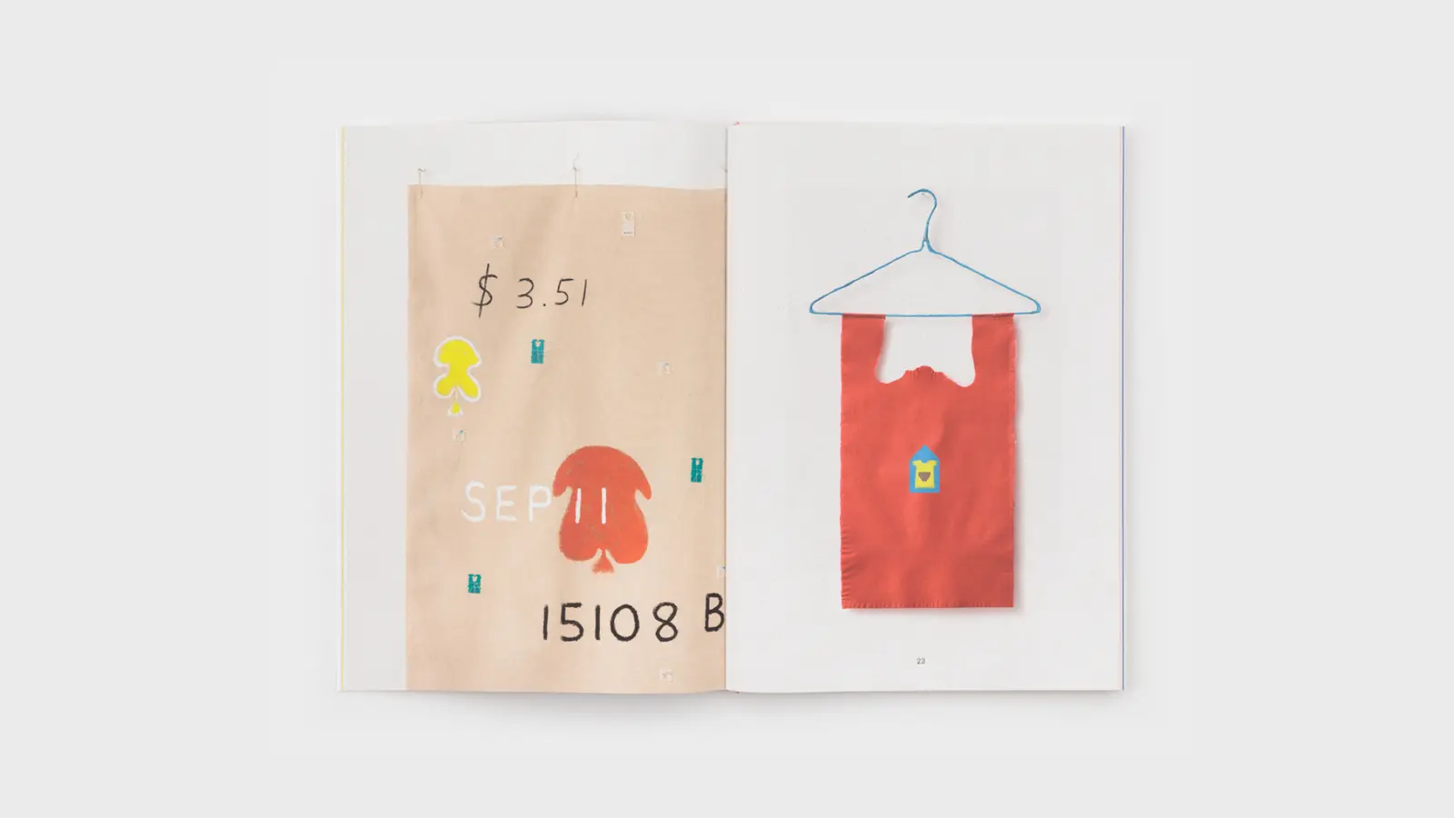 Philosophy From B To Z image 6