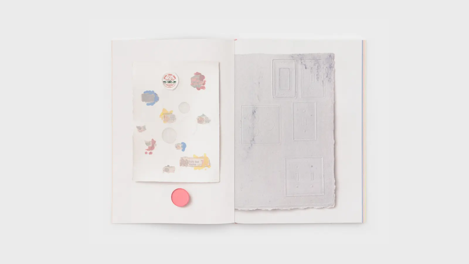 Philosophy From B To Z image 7