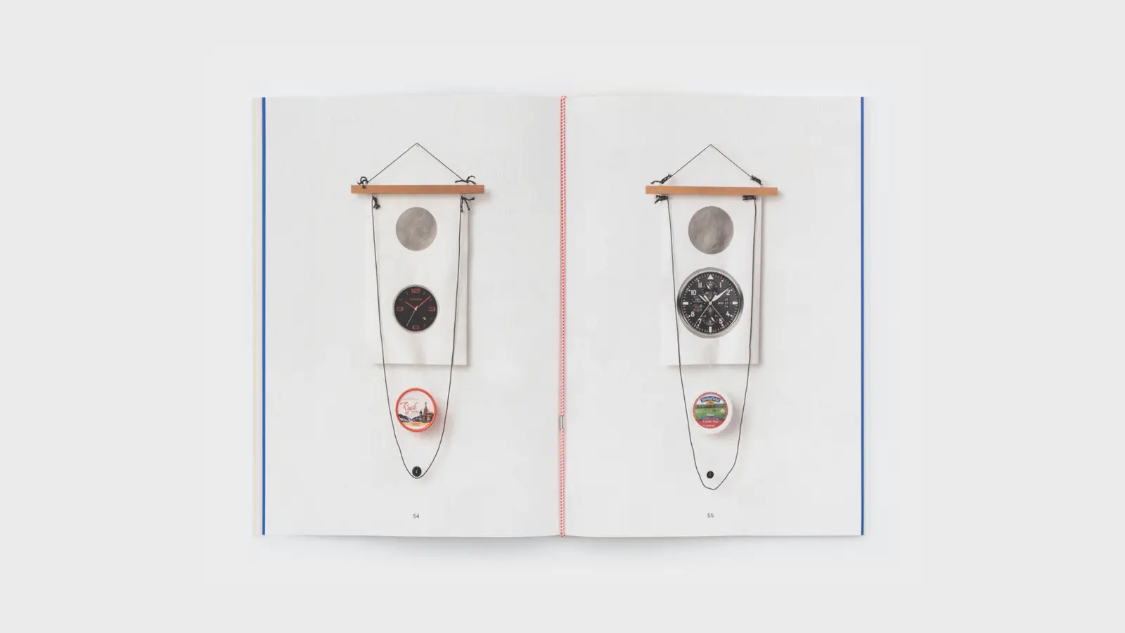 Philosophy From B To Z image 10