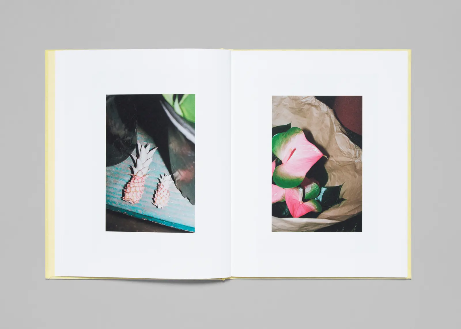 LA Flower Market image 8