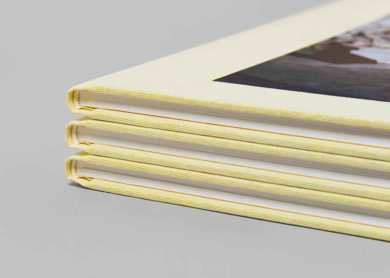 LA Flower Market image 9