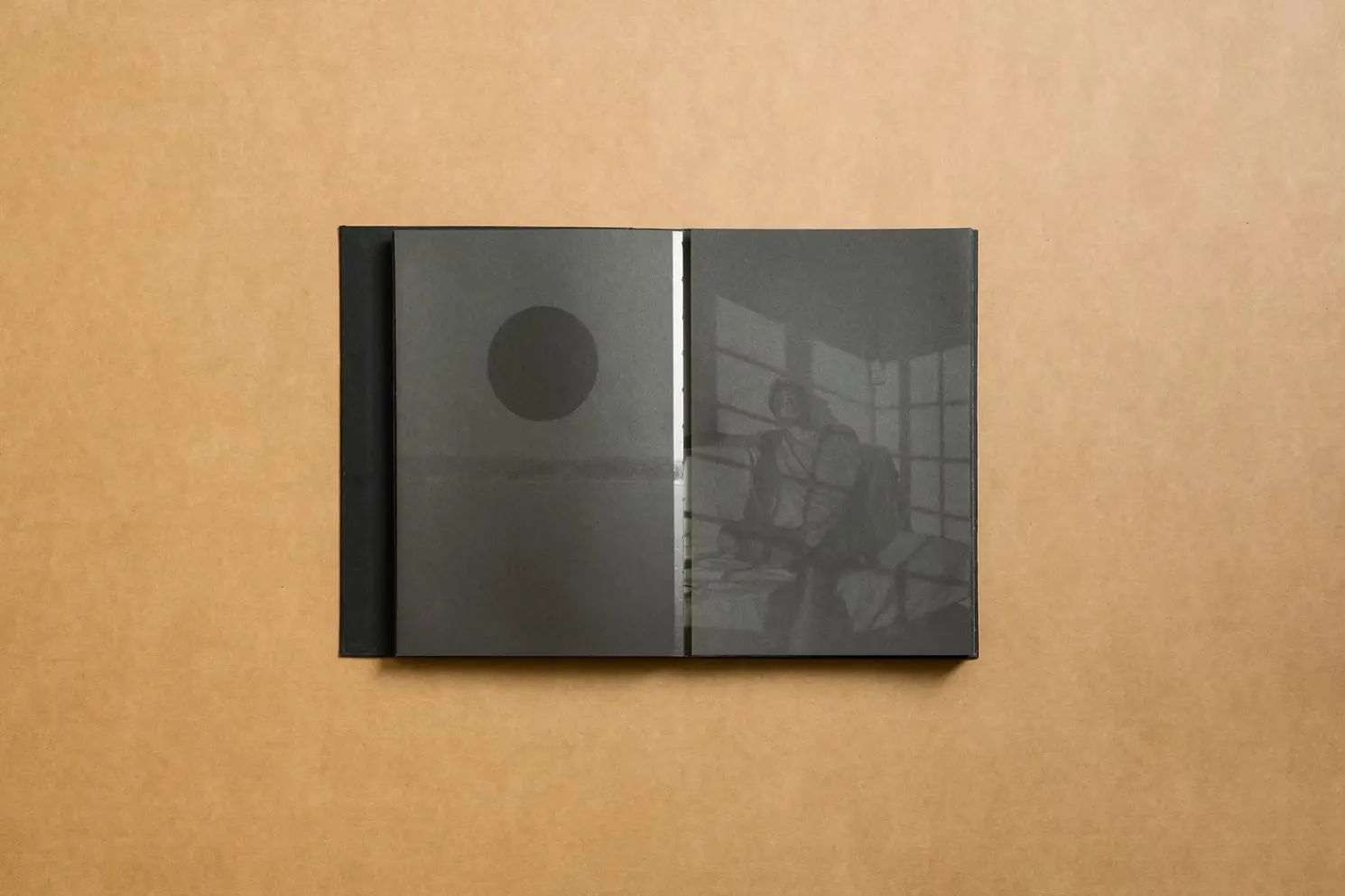 Summer's Almost Gone image 6