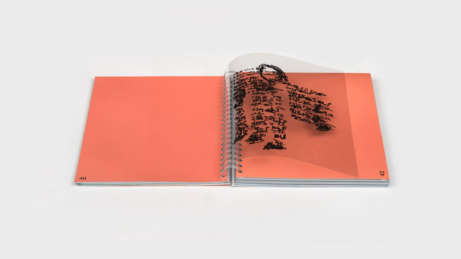 Forms of Contingency and… image 5