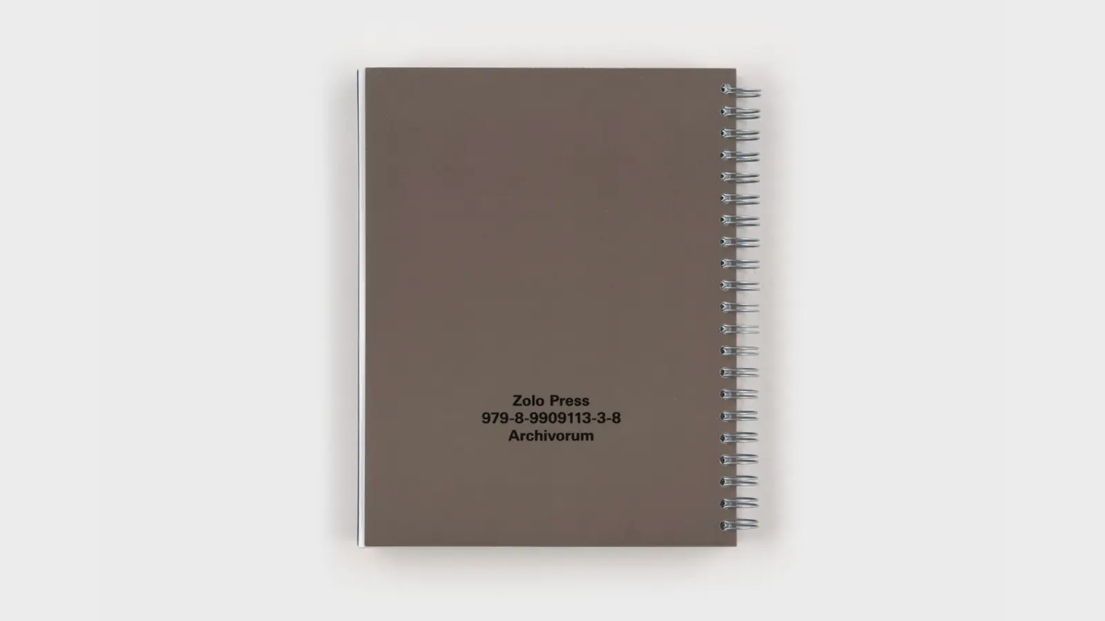 Forms of Contingency and… image 7