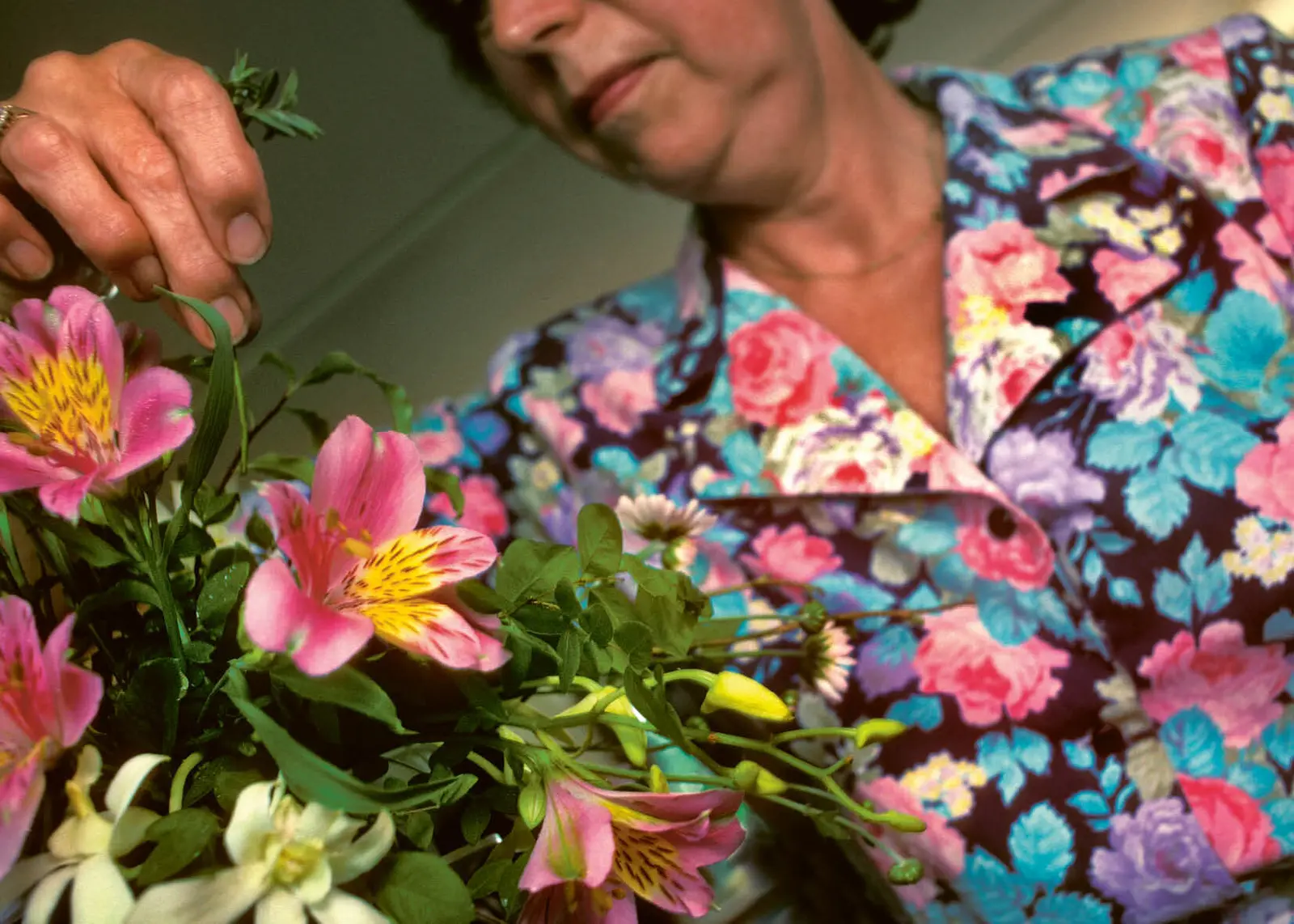 Being British 1970–2019 series 3 books image 4