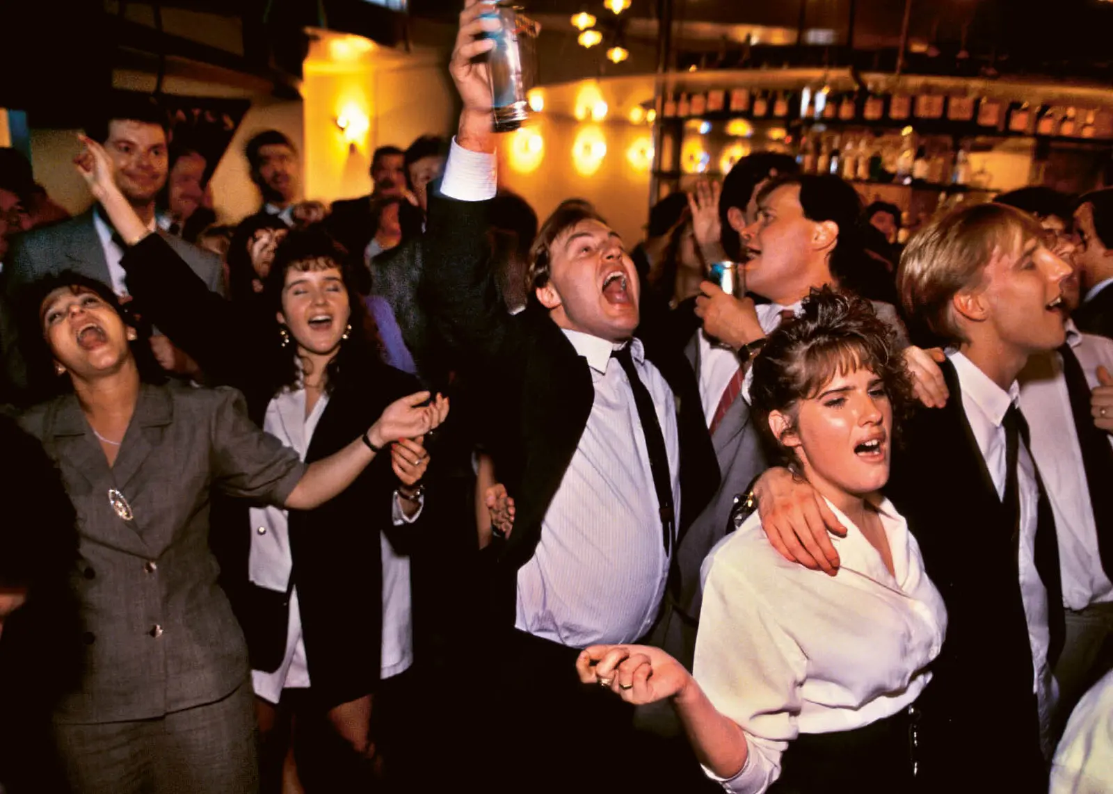 Being British 1970–2019 series 3 books image 7