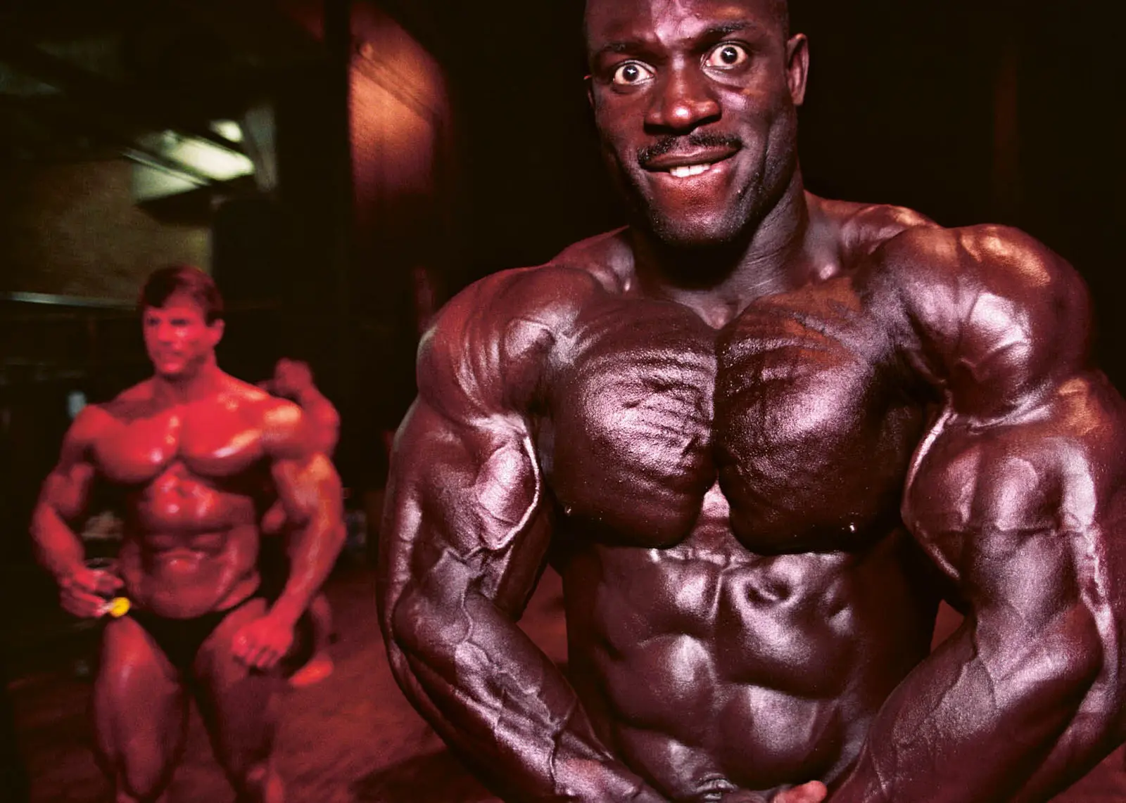 Being British 1970–2019 series 3 books image 9