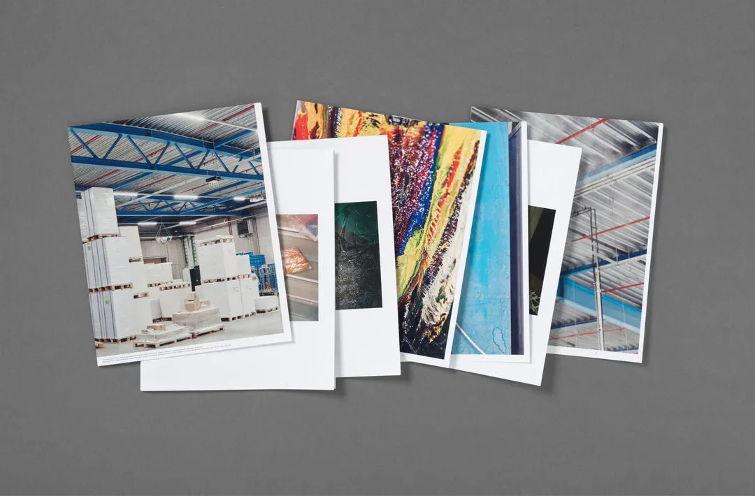 The Last Book image 2