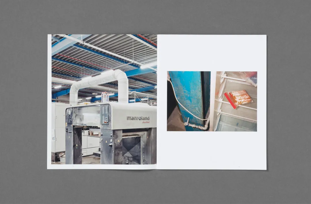 The Last Book image 3