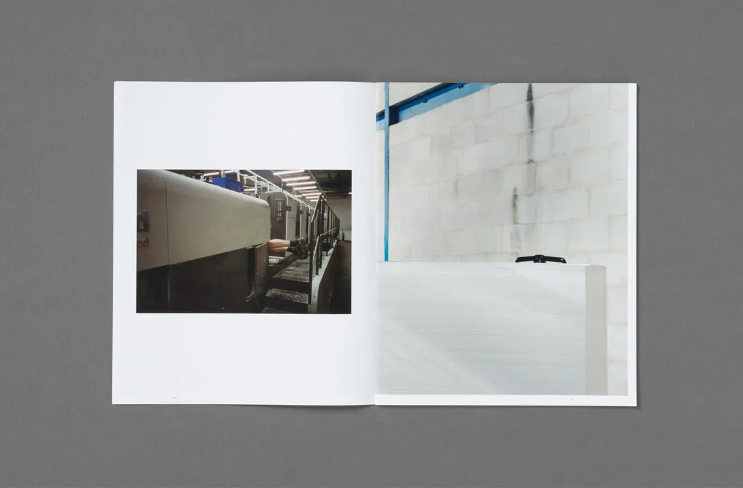 The Last Book image 4