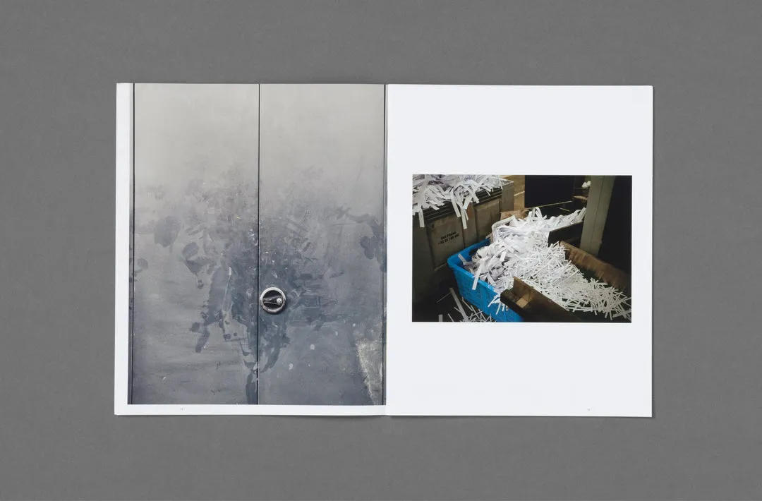 The Last Book image 7