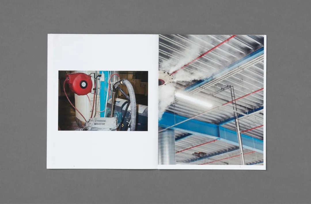 The Last Book image 8