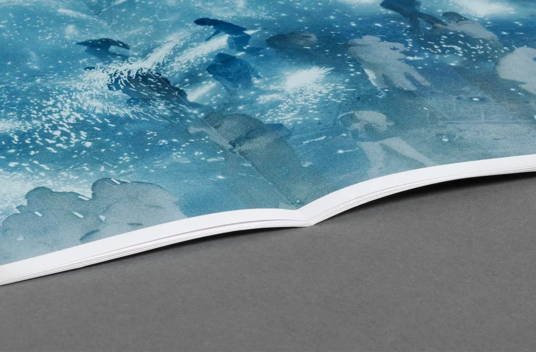 The Last Book image 9