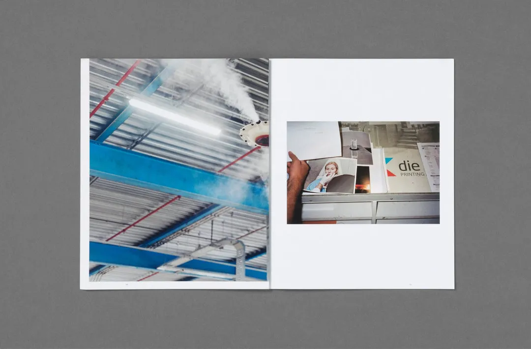 The Last Book image 10