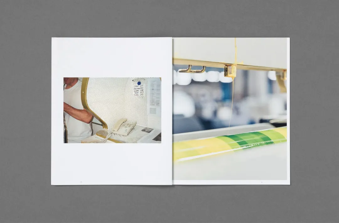 The Last Book image 11