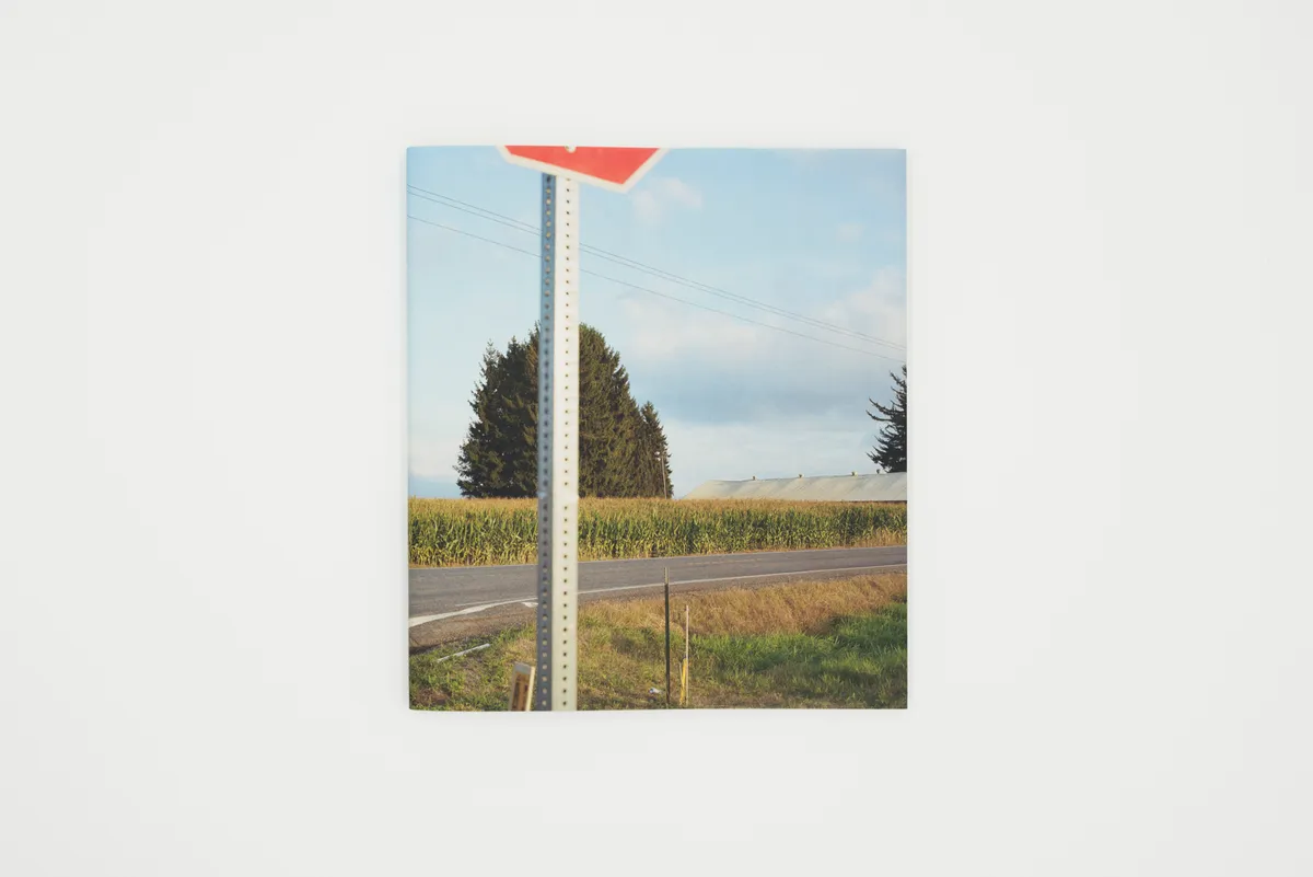 Zero Line Boundary