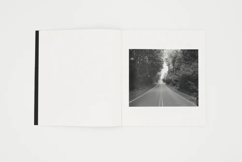 Zero Line Boundary image 6