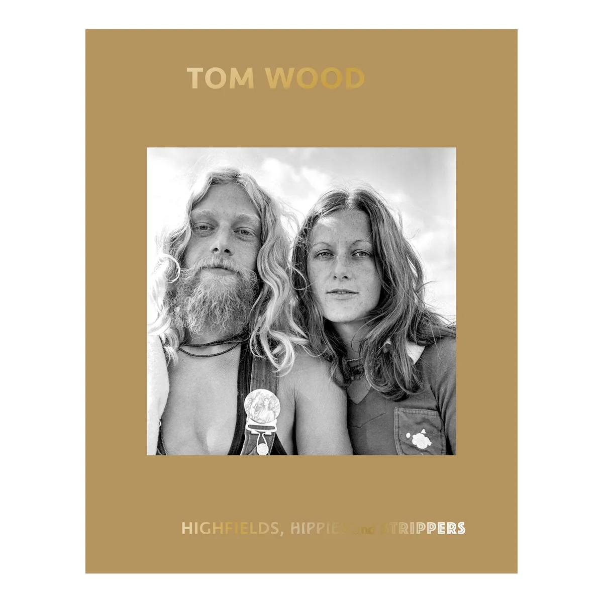 HIGHFIELDS, HIPPIES and STRIPPERS