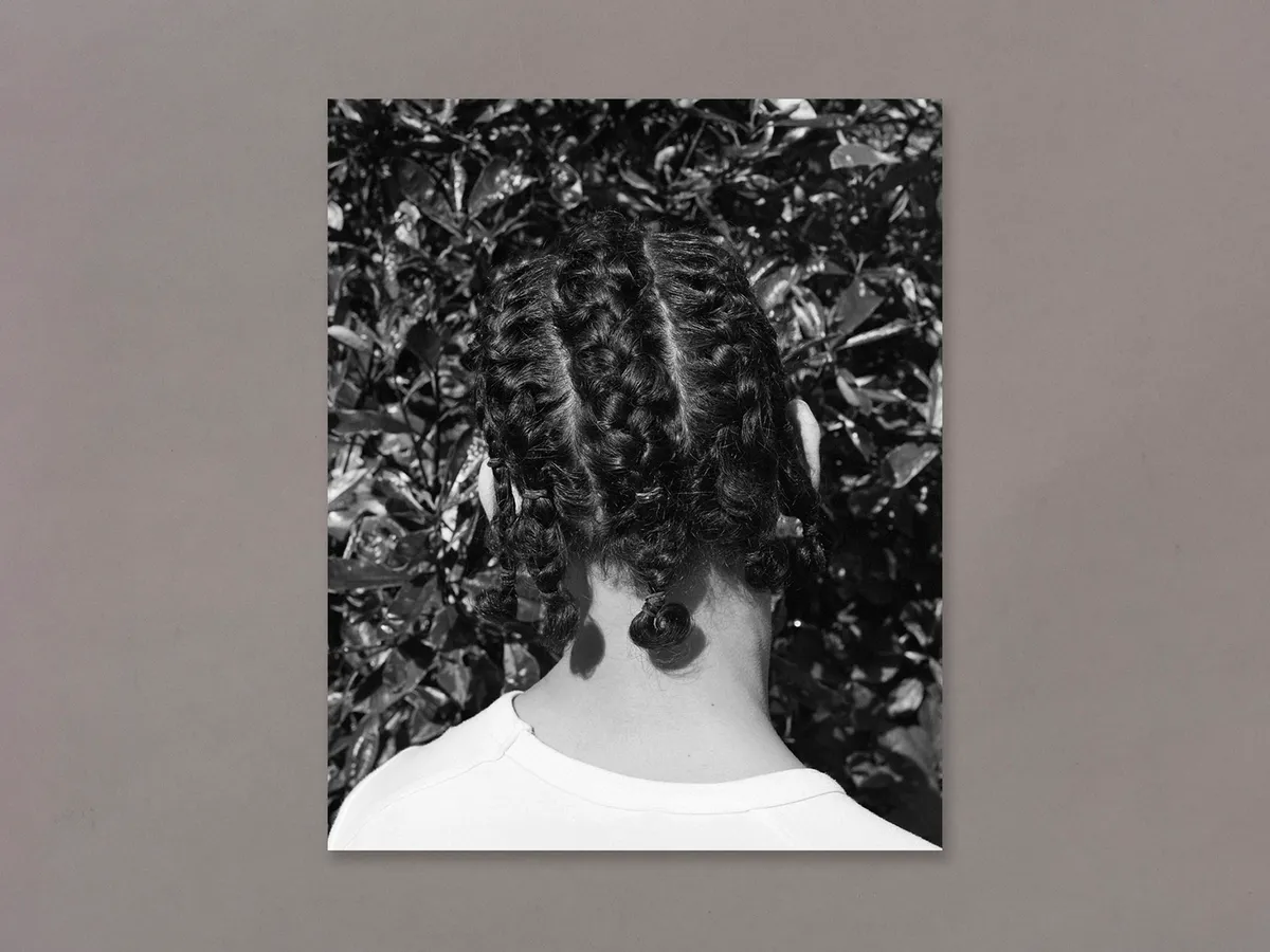 Mixedness is my Mythology