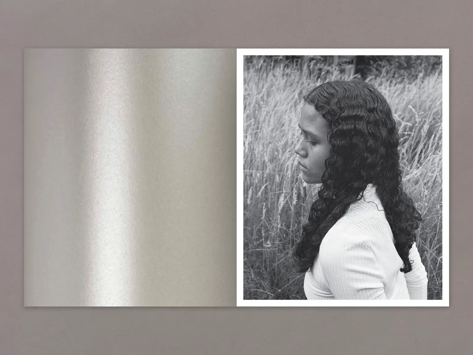 Mixedness is my Mythology image 6