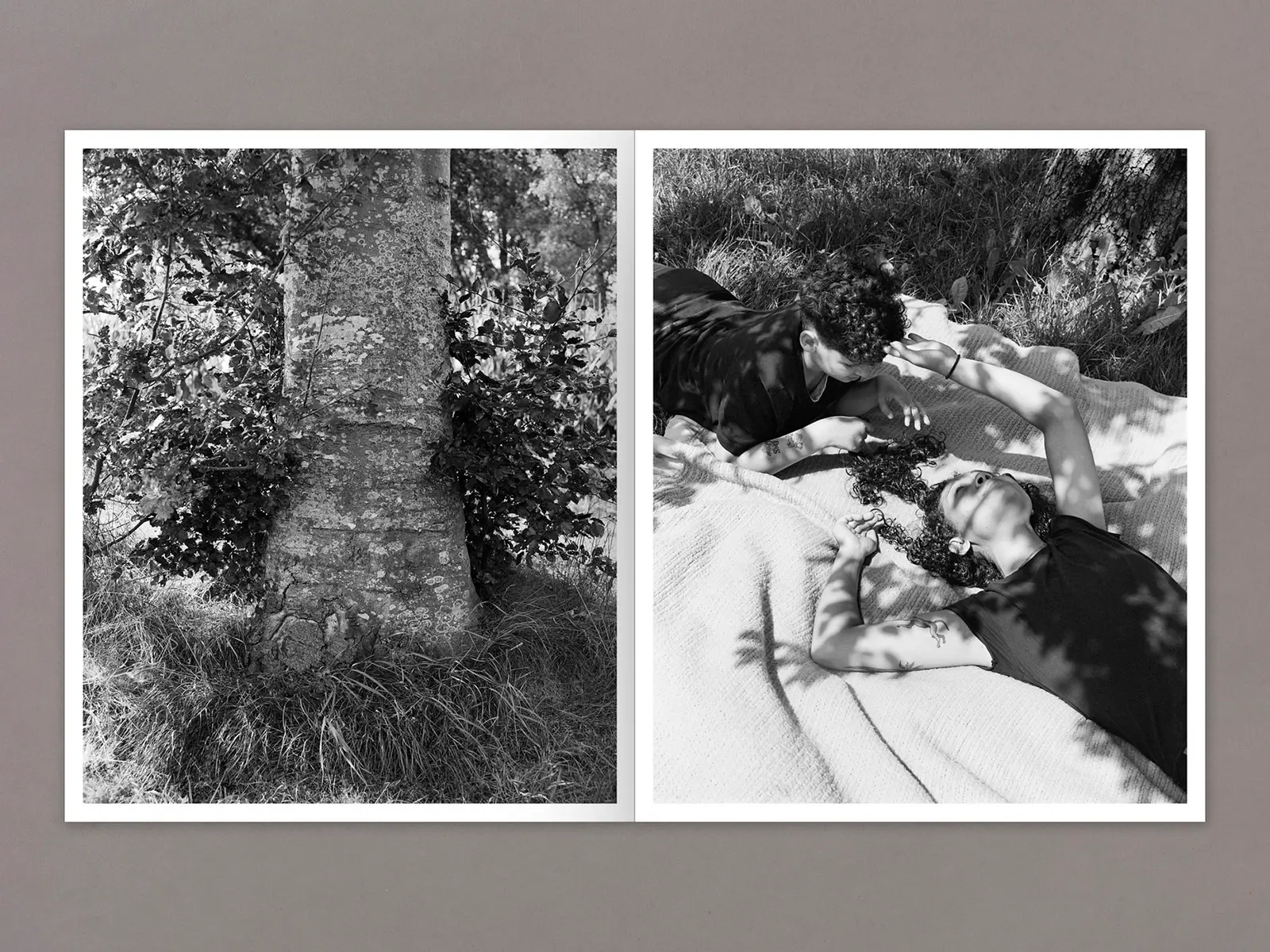 Mixedness is my Mythology image 7