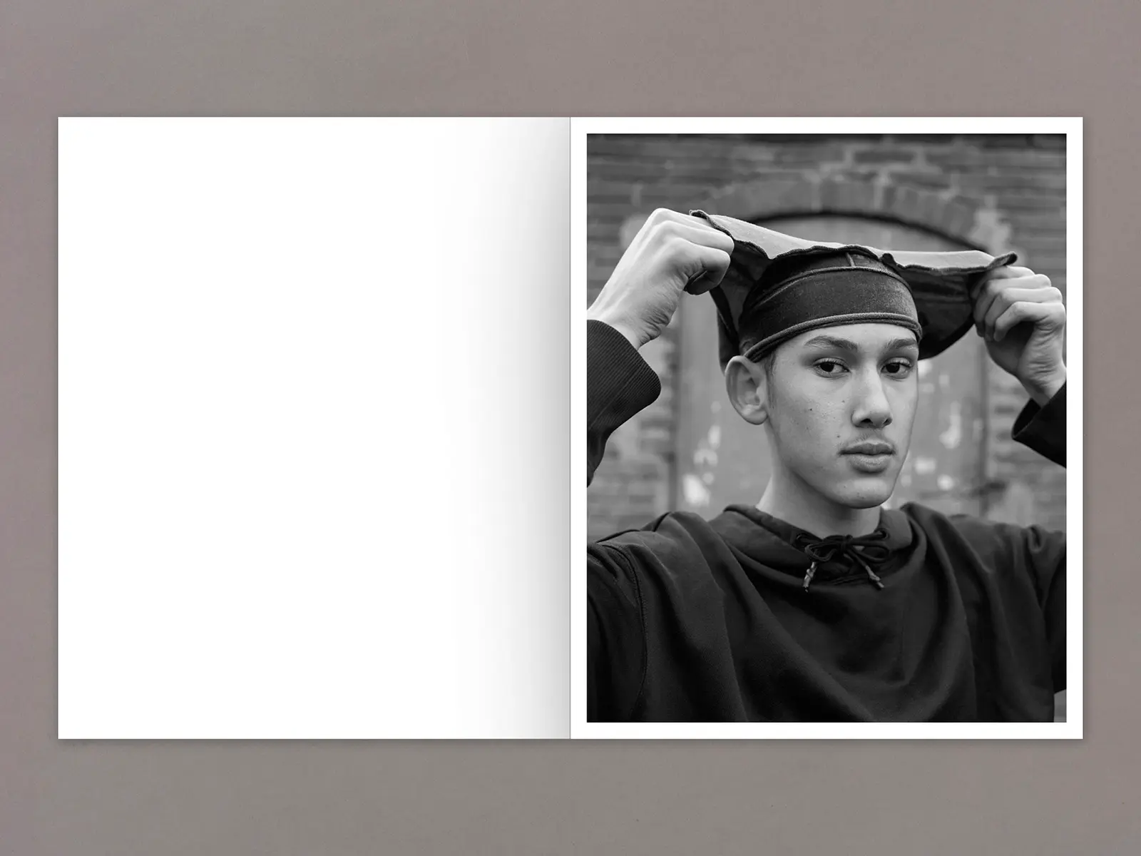 Mixedness is my Mythology image 10