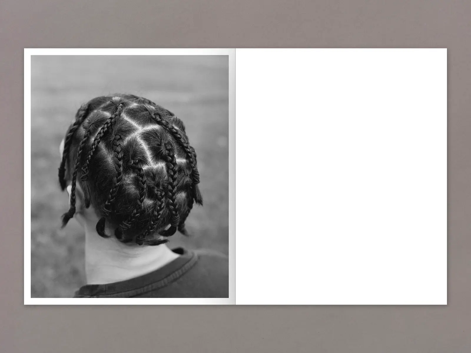 Mixedness is my Mythology image 11