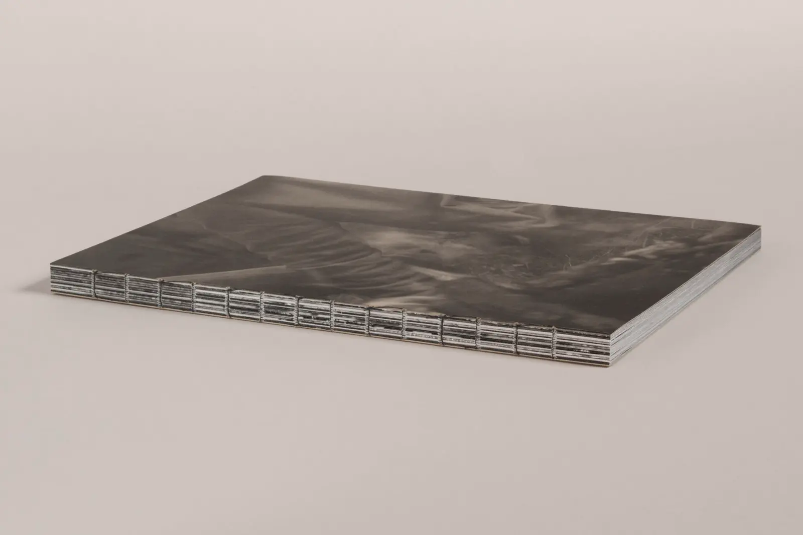 La Ronde des hirondelles image 5