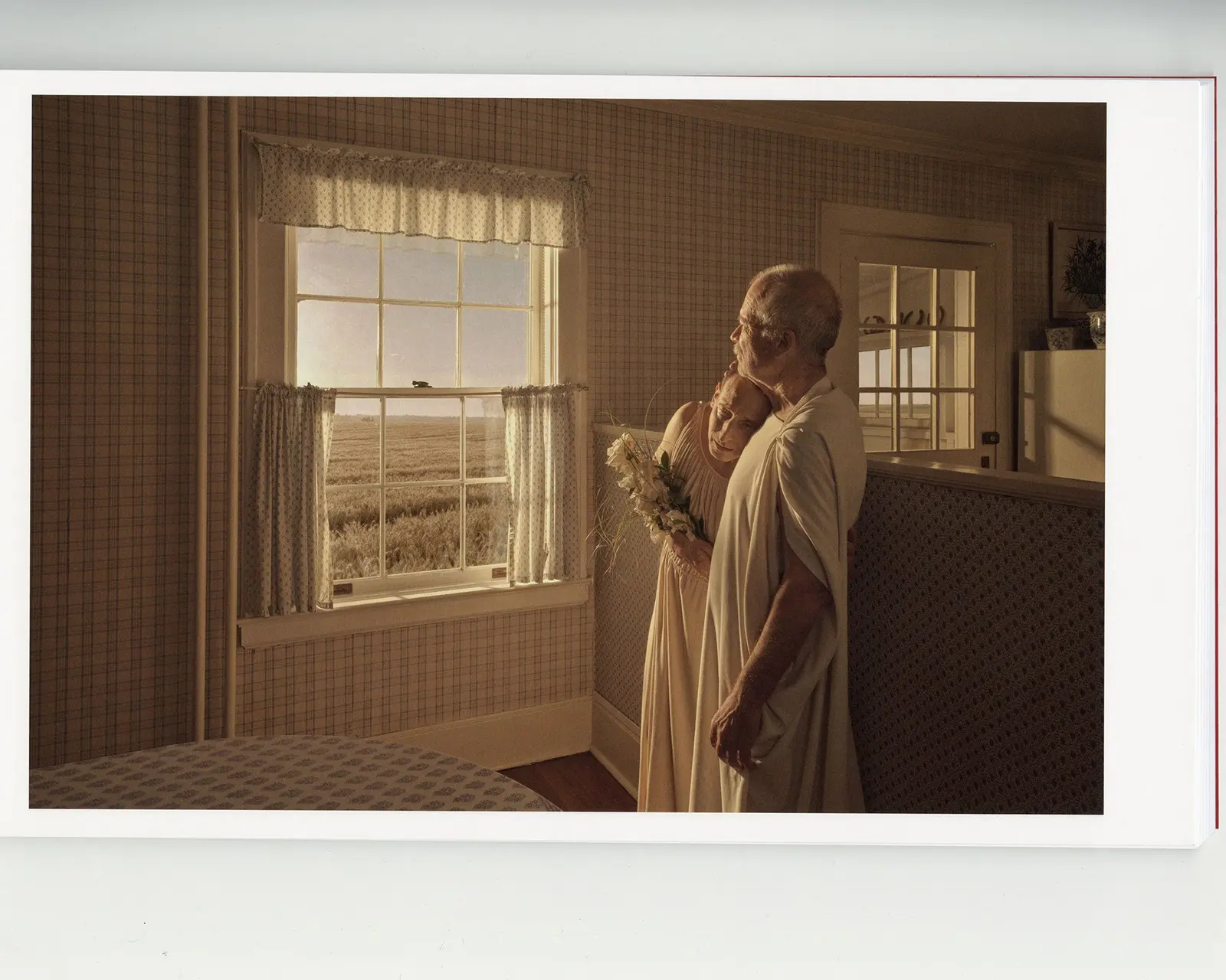 The Last American Pastoral image 8