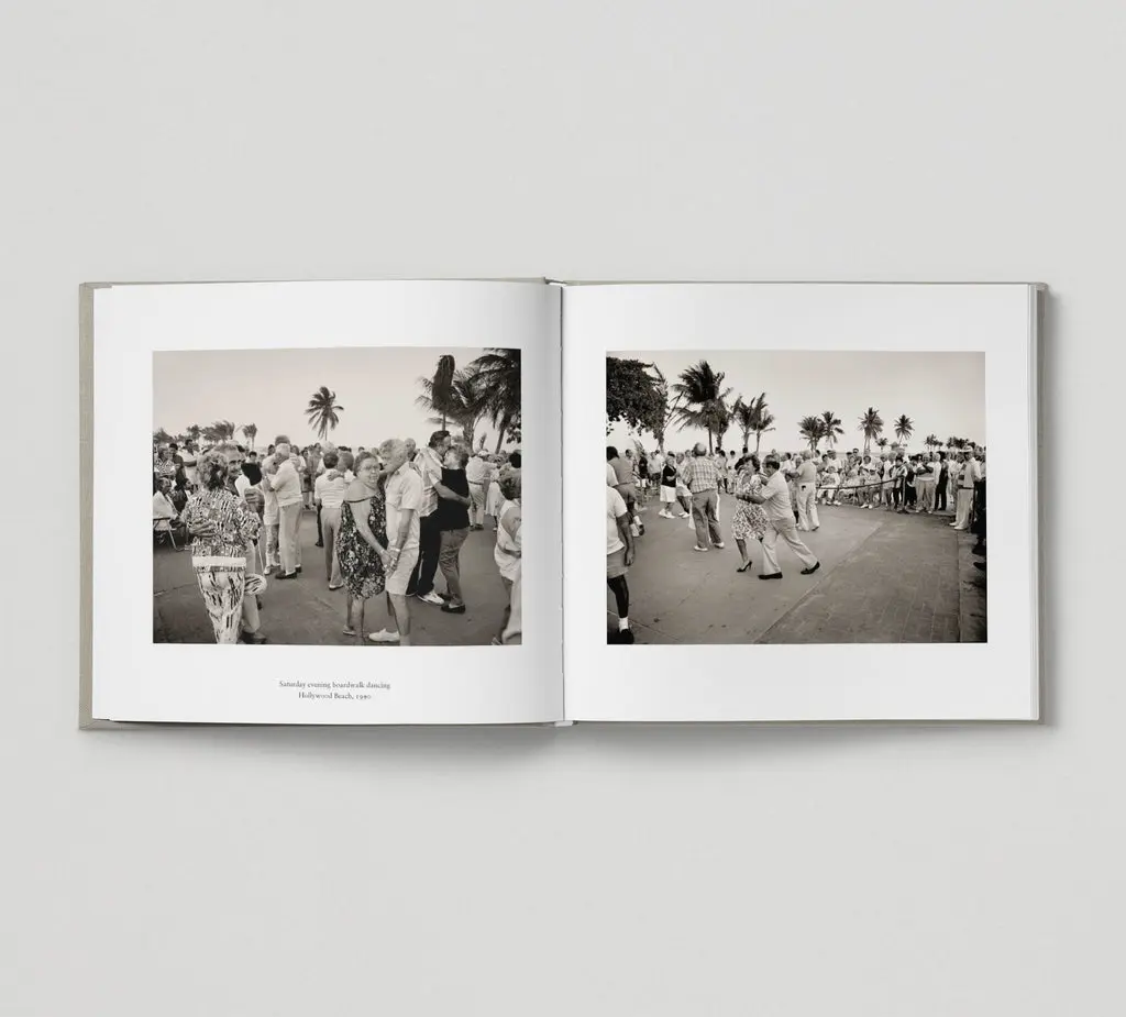 Miami Beach 1988-1995 image 7