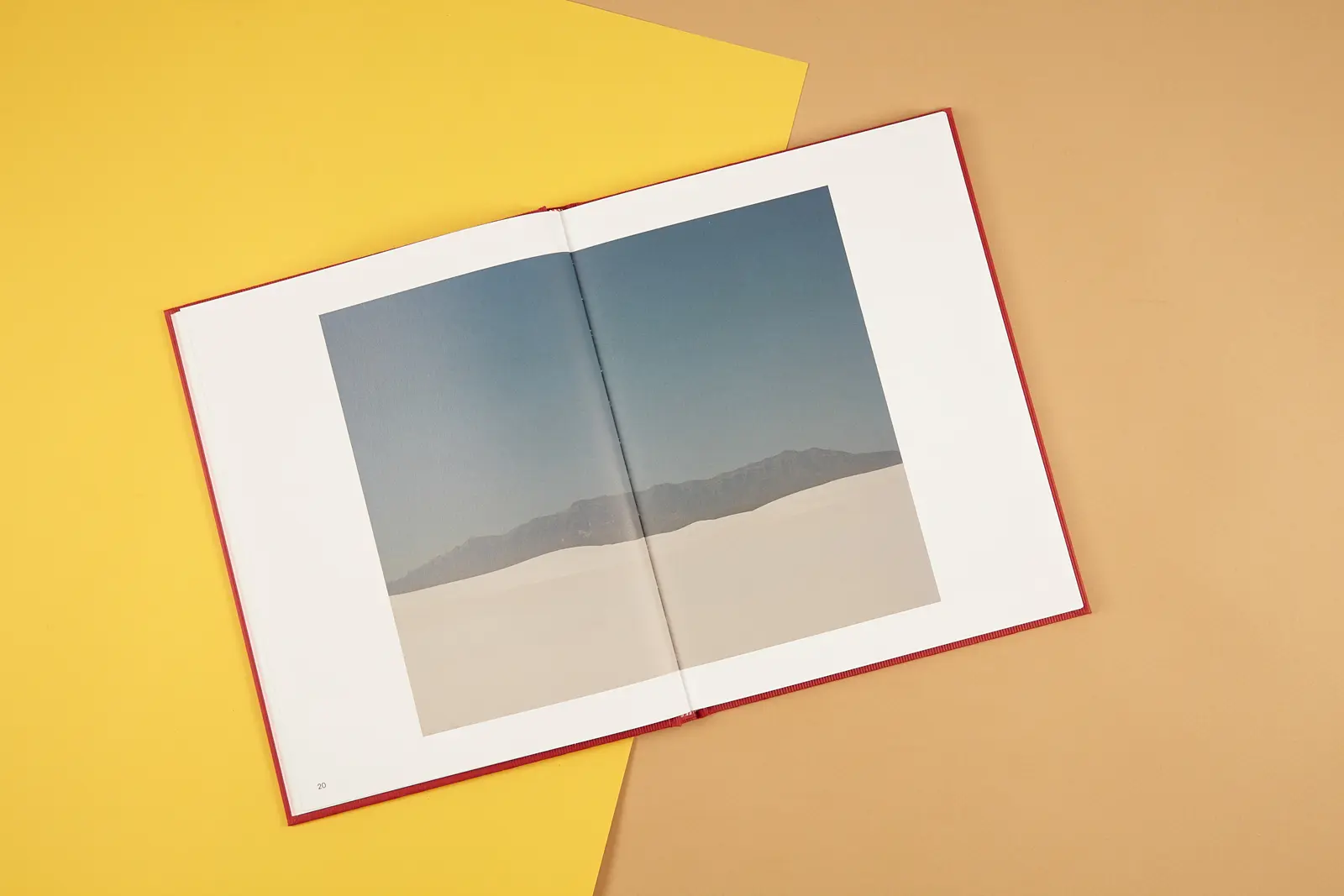 Shaped By The West image 3