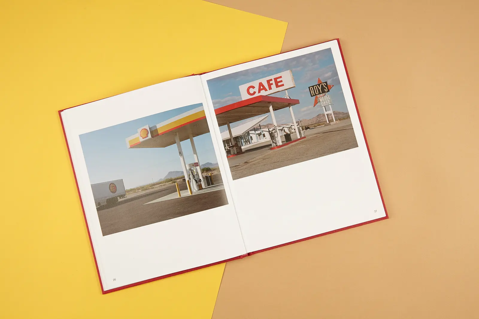 Shaped By The West image 6