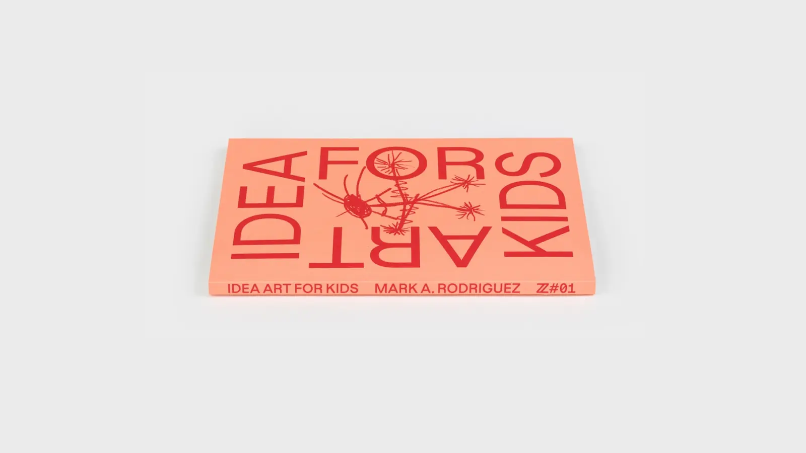 Idea Art For Kids image 2