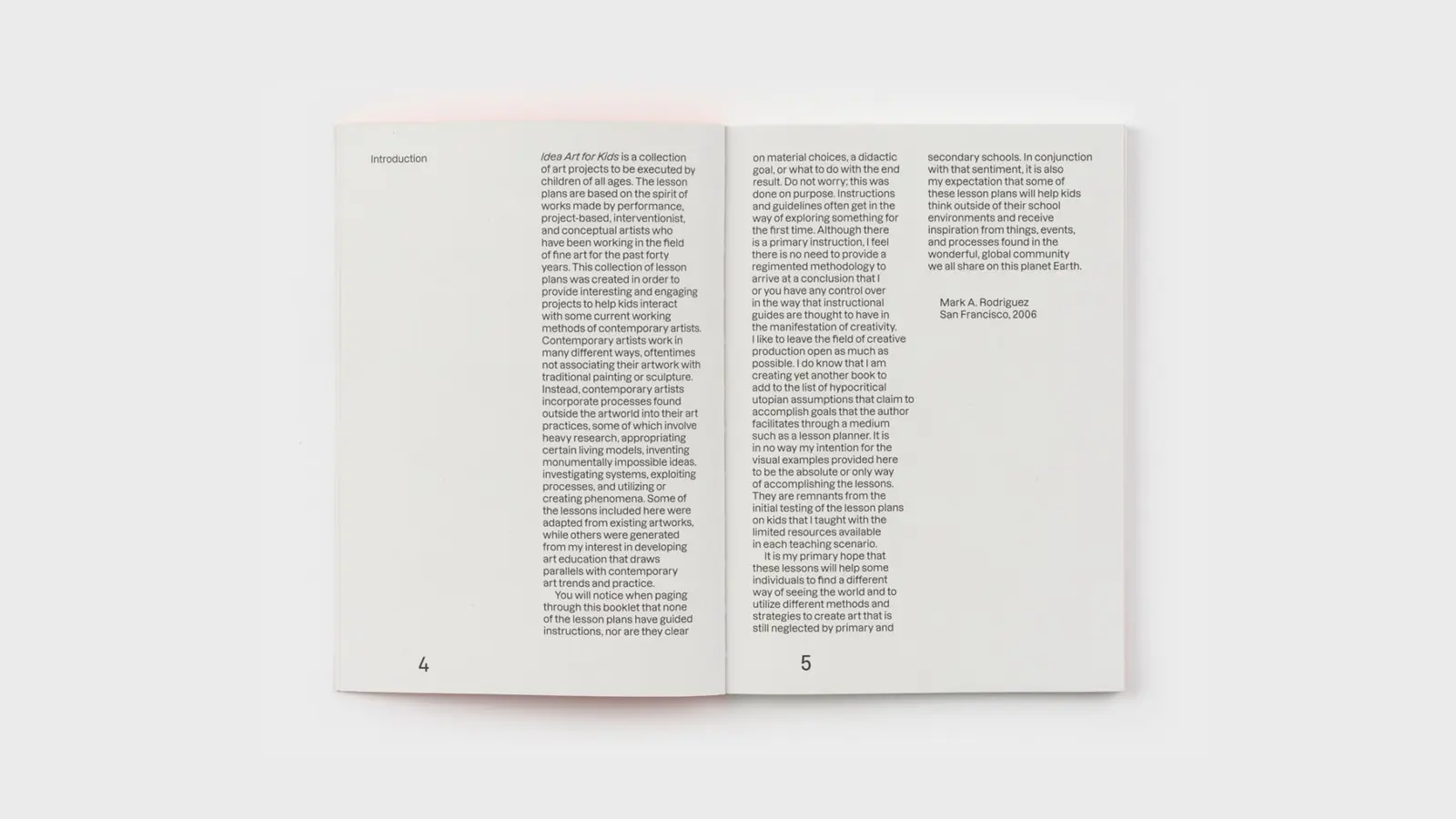 Idea Art For Kids image 4