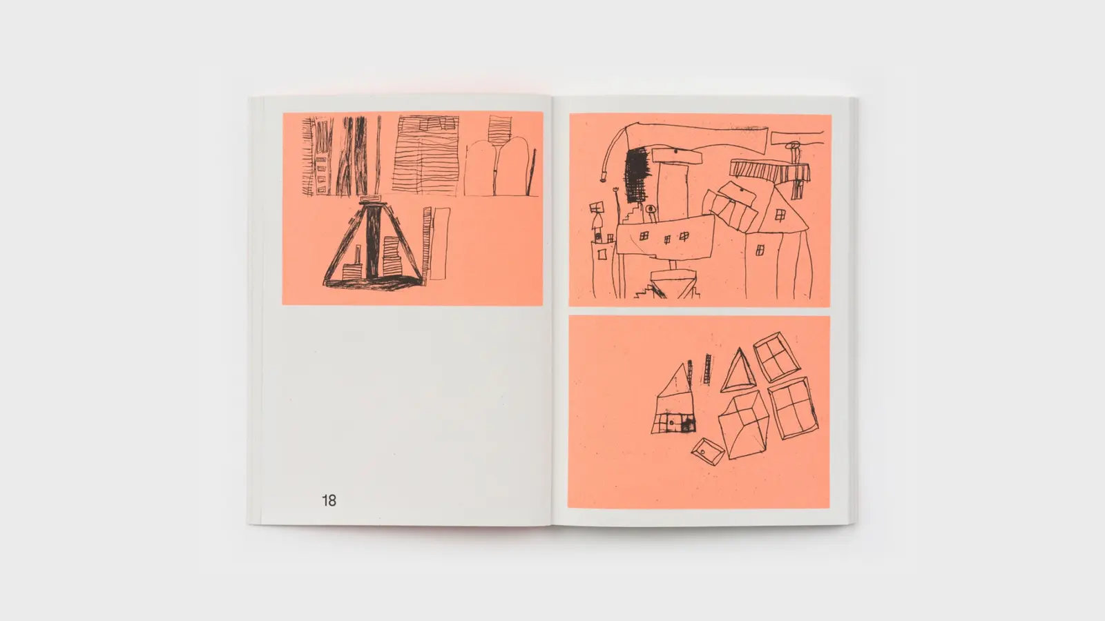 Idea Art For Kids image 5